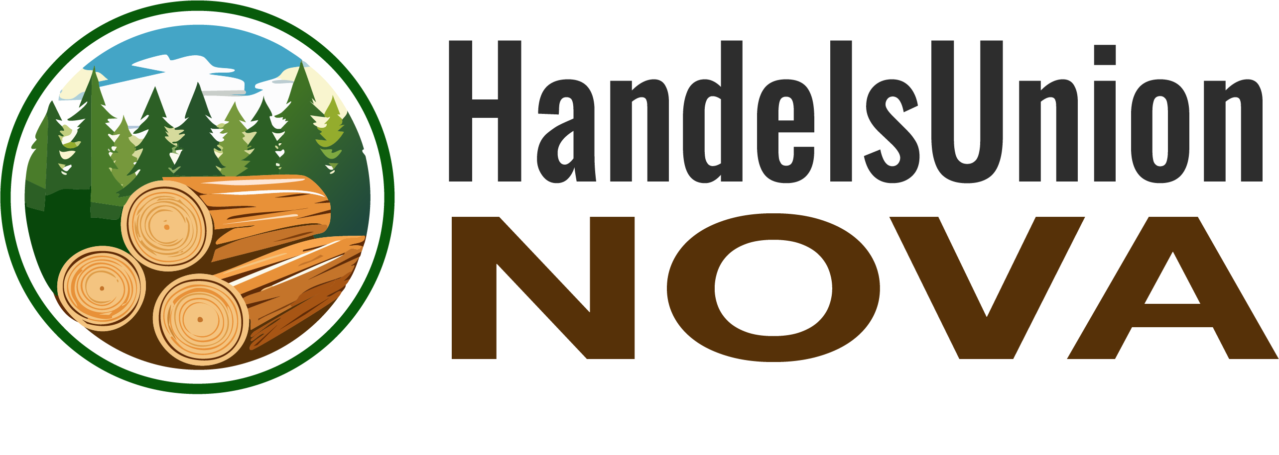 HandelsUnion Nova